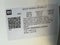 2022 Chevrolet Bolt EUV LT