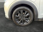 2022 Chevrolet Bolt EUV LT