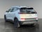 2022 Chevrolet Bolt EUV LT