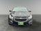 2016 Chevrolet Cruze Limited LS