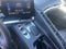 2020 Chevrolet Corvette Stingray 3LT