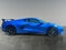 2020 Chevrolet Corvette Stingray 3LT