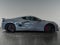 2025 Chevrolet Corvette Stingray 2LT