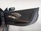 2025 Chevrolet Corvette Stingray 2LT
