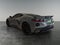 2025 Chevrolet Corvette Stingray 2LT