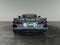 2025 Chevrolet Corvette Stingray 2LT