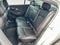 2015 Buick LaCrosse Leather
