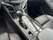 2015 Buick LaCrosse Leather