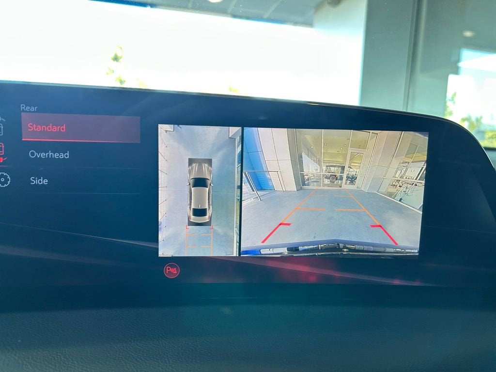 2025 Cadillac CT5-V V-Series