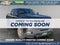 2012 Chevrolet Silverado 2500 HD LT