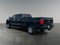 2018 Chevrolet Silverado 3500 HD High Country
