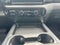 2025 Chevrolet Silverado 3500 HD LTZ