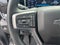 2025 Chevrolet Silverado 3500 HD LTZ