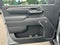 2025 Chevrolet Silverado 3500 HD LTZ