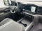 2025 Chevrolet Silverado 3500 HD LTZ