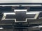 2025 Chevrolet Silverado 3500 HD LTZ