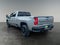 2025 Chevrolet Silverado 3500 HD LTZ