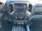 2022 Chevrolet Silverado 3500 HD High Country