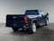 2022 Chevrolet Silverado 3500 HD High Country