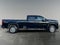 2022 Chevrolet Silverado 3500 HD High Country