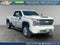 2020 Chevrolet Silverado 3500 HD High Country