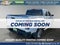 2024 Chevrolet Colorado WT