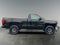 2015 Chevrolet Silverado 1500 LS