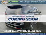 2024 GMC Yukon XL AT4