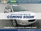 2012 Chevrolet Traverse LT w/1LT
