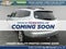 2012 Chevrolet Traverse LT w/1LT