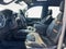 2020 GMC Sierra 3500 HD AT4