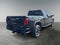 2023 GMC Sierra 3500 HD AT4