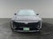 2024 Cadillac LYRIQ Sport 1