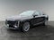 2024 Cadillac LYRIQ Sport 1