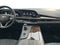 2021 Cadillac Escalade ESV Sport Platinum