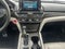 2019 Honda Accord Sedan EX 1.5T