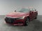 2019 Honda Accord Sedan EX 1.5T