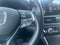 2019 Honda Accord Hybrid Touring