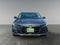 2019 Honda Accord Hybrid Touring