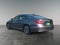 2019 Honda Accord Hybrid Touring
