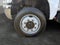 2022 Chevrolet Silverado 4500 HD Work Truck