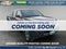 2010 Nissan Frontier PRO-4X