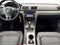 2015 Volkswagen Passat 2.0L TDI SE