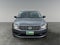 2015 Volkswagen Passat 2.0L TDI SE