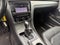 2015 Volkswagen Passat 2.0L TDI SE