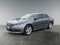 2015 Volkswagen Passat 2.0L TDI SE