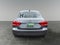 2015 Volkswagen Passat 2.0L TDI SE