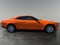 2025 Dodge Charger Daytona R/T AWD