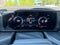 2025 Dodge Charger Daytona R/T AWD