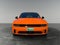 2025 Dodge Charger Daytona R/T AWD